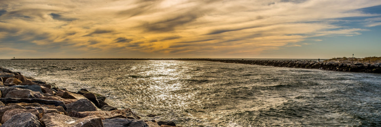 Pt Judith Channel 19