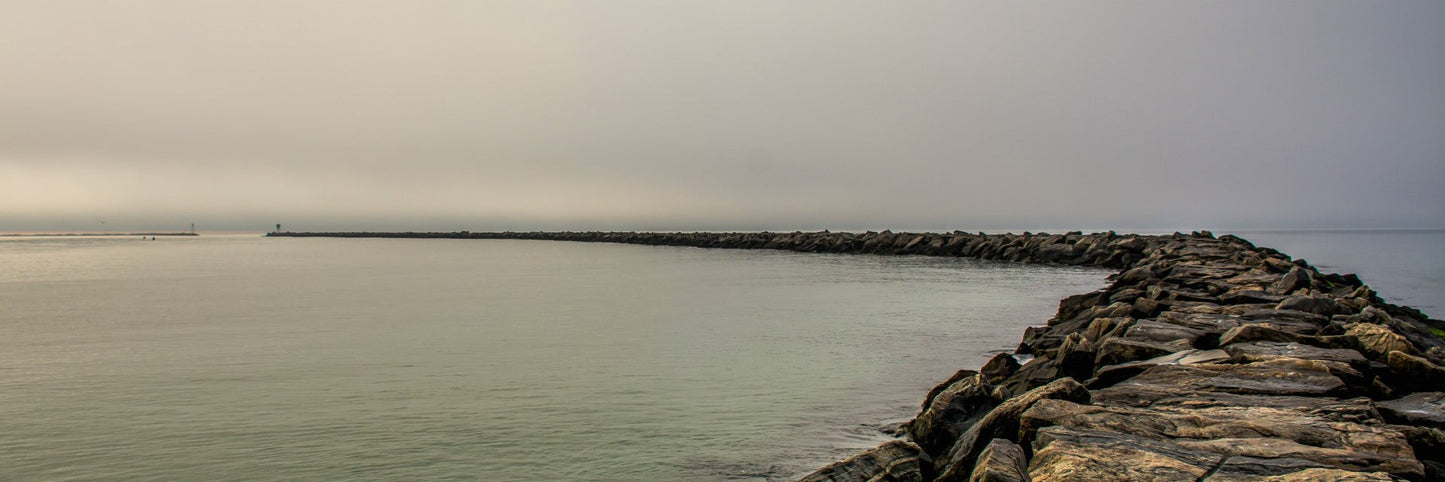Pt Judith Channel 21
