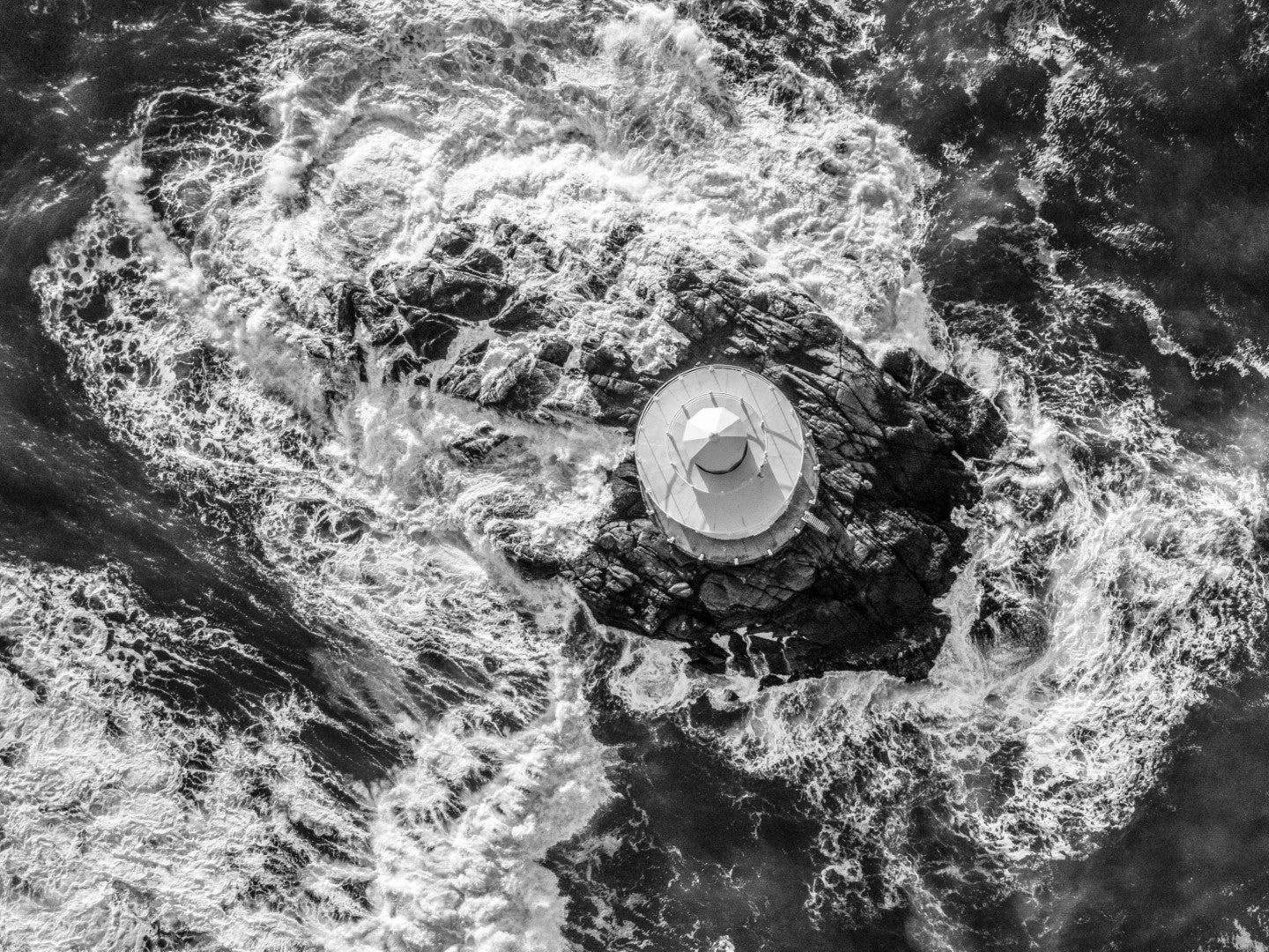 Sakonnet Light 4