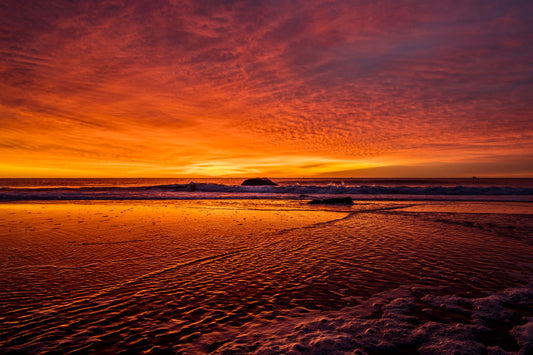Scarborough 2
