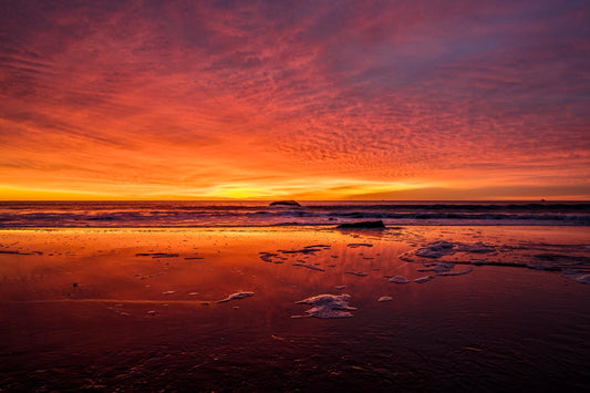 Scarborough 3