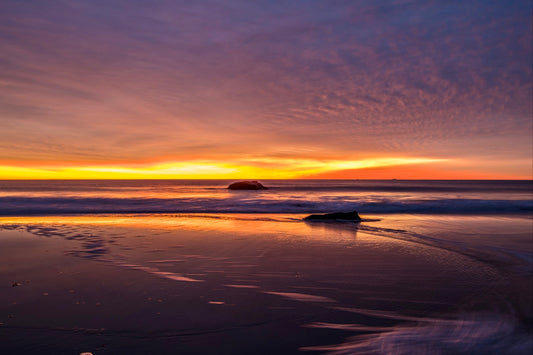 Scarborough 7