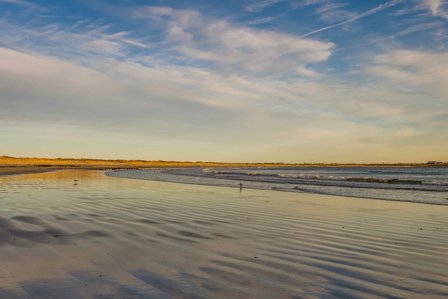 Second Beach 3