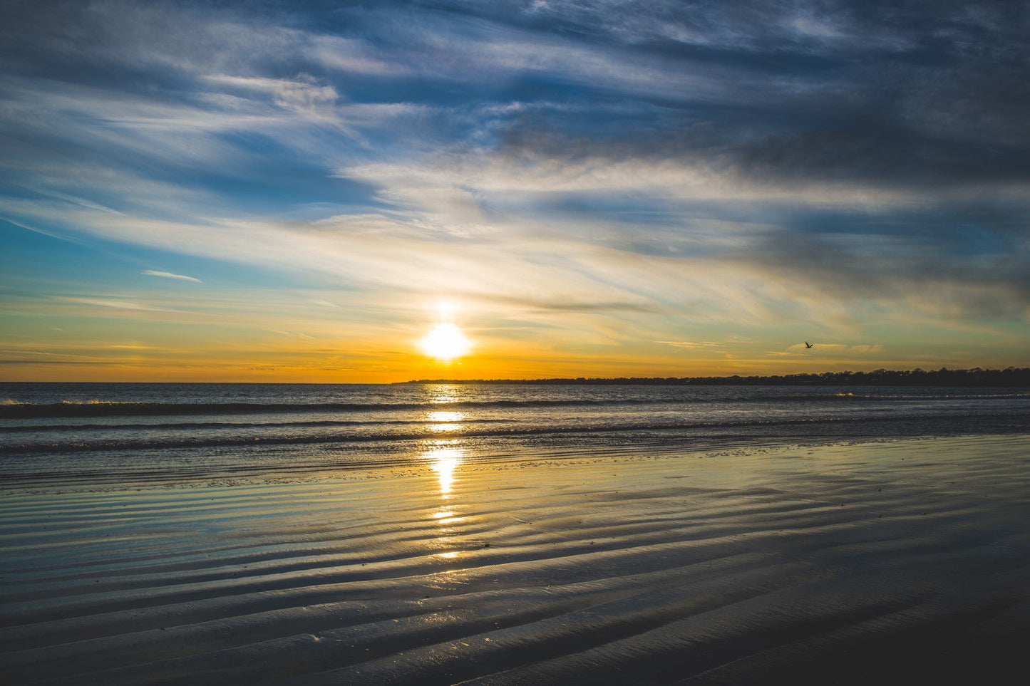 Second Beach 5