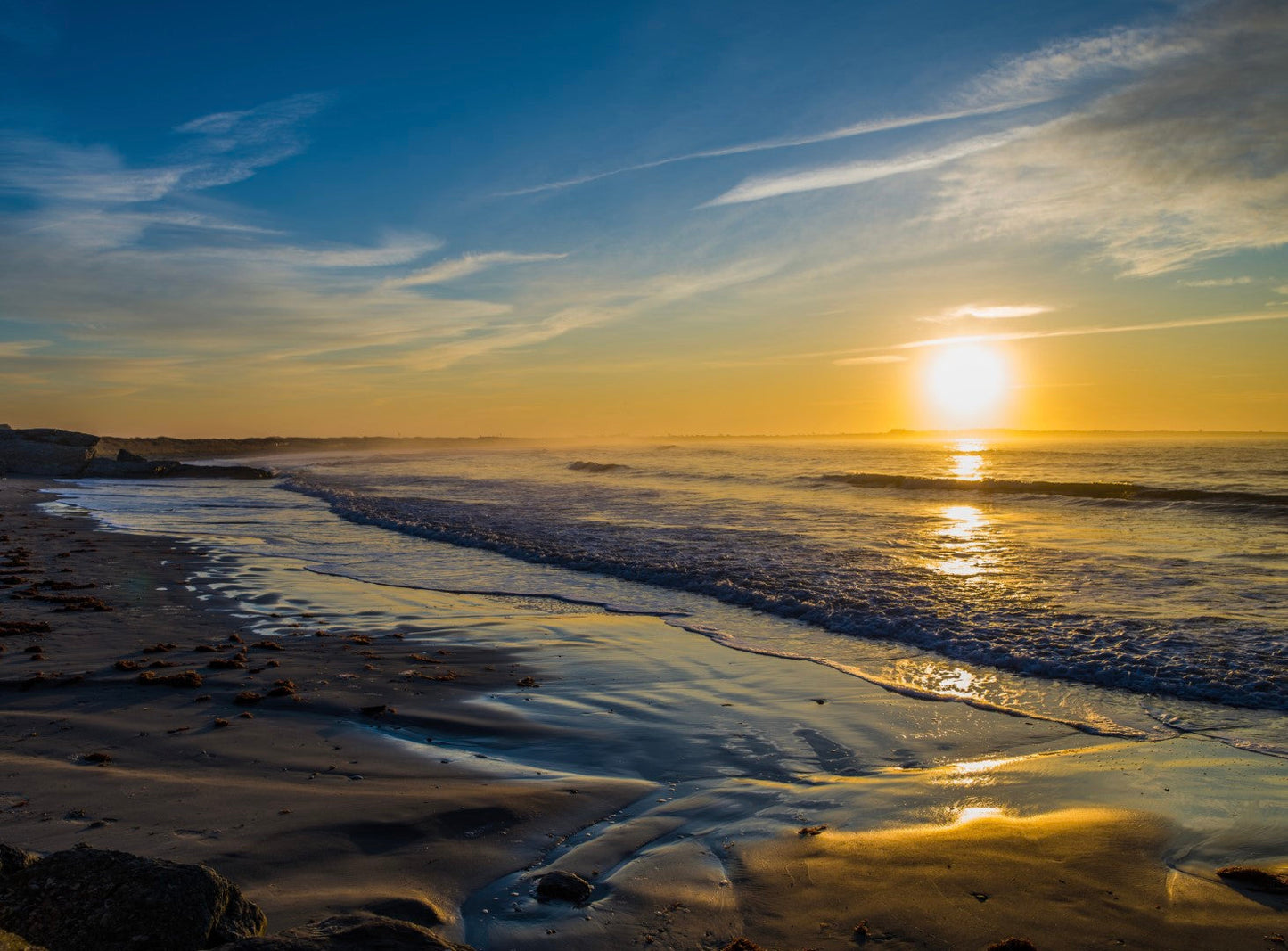 Second Beach 8